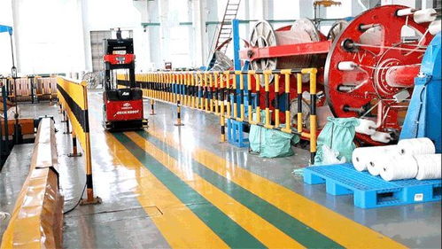 綠煥錫徑上春山 無(wú)錫傳統(tǒng)產(chǎn)業(yè)的'綠向生長(zhǎng)'觀察