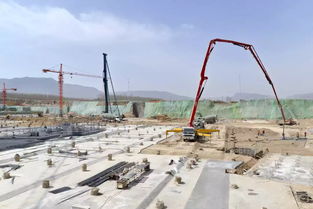 緊盯過程管控，提升工程質量——新世紀房地產開發公司管理之道