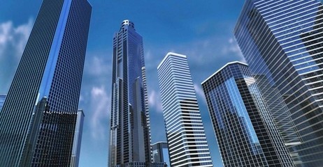 湖州加強商品住房合同管理 公證搖號銷售項目不得更名