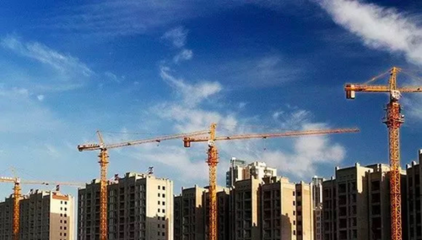 試點先行 雄安新區房地產開發與管理創新探索