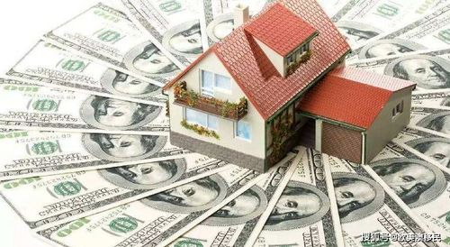 后疫情時代柬埔寨金邊房地產市場 機遇、挑戰與投資前瞻