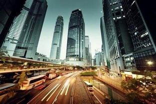 前4月房地產(chǎn)開發(fā)投資34217億元 業(yè)內(nèi)警示‘小陽(yáng)春’難成‘盛夏’，房地產(chǎn)投資前景待察