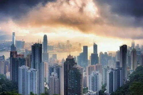 前7月房地產(chǎn)投資增速回升至3.4%，連續(xù)5個(gè)月上行釋放市場(chǎng)回暖信號(hào)