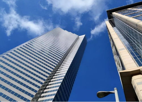 王健林兩句話點(diǎn)透 未來(lái)還能投資房地產(chǎn)嗎？房?jī)r(jià)還會(huì)上漲嗎？