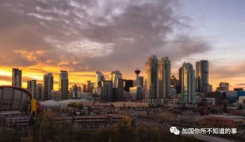 2018年房地產(chǎn)投資者必須關(guān)注的八大要事