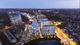 房地產(chǎn)市場(chǎng)新動(dòng)態(tài) 投資機(jī)遇與風(fēng)險(xiǎn)并存