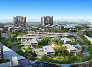 橫瀝鎮(zhèn)獨(dú)門獨(dú)院原房東廠房 5200平方的房地產(chǎn)投資新機(jī)遇