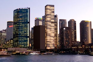 萬(wàn)達(dá)集團(tuán)大手筆布局澳洲旅游業(yè)，擬投巨資打造綜合性度假項(xiàng)目