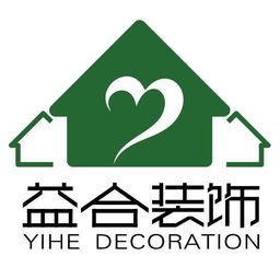 福建房產(chǎn)創(chuàng)業(yè)生態(tài)全解析 項(xiàng)目、融資與創(chuàng)投資源指南