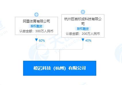 廣播電視節目制作經營 創意與管理的藝術