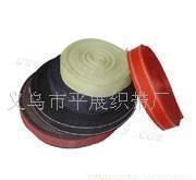 織帶引領(lǐng)箱包新潮流 批發(fā)生產(chǎn)箱包帶與質(zhì)量溯源指南