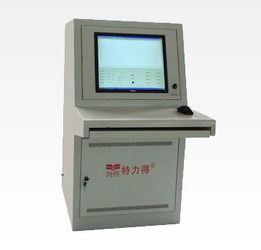 特力得數(shù)據(jù)采集系統(tǒng)與AT-30自動(dòng)記錄儀 打造辦公自動(dòng)一體化的教學(xué)儀器設(shè)備新標(biāo)桿